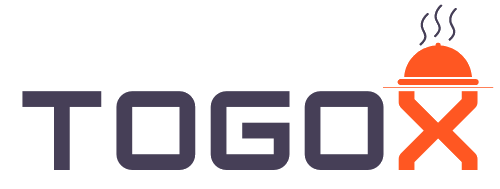 togox_icon